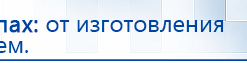 НейроДэнс ПКМ купить в Кстове, Аппараты Дэнас купить в Кстове, Медицинская техника - denasosteo.ru